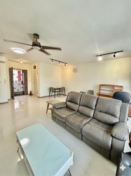 Blk 228A Ang Mo Kio Court (Ang Mo Kio), HDB 5 Rooms #563684031